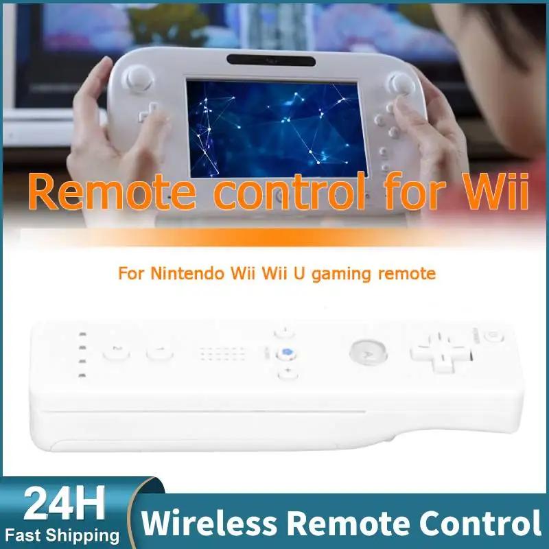 ٵ     ̽ƽ  ,  AA ͸ 2 , Wii/Wii U 